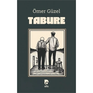 Tabure