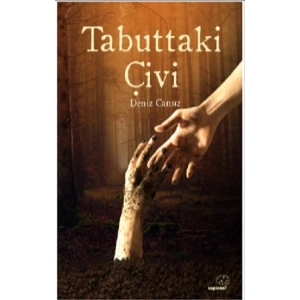 Tabuttaki Çivi