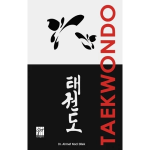 Taekwondo
