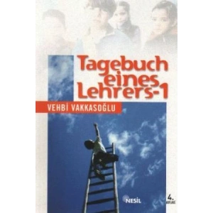 Tagebuch Eines Lehrers 1