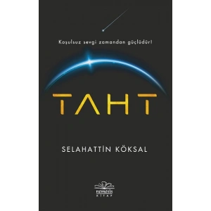 Taht