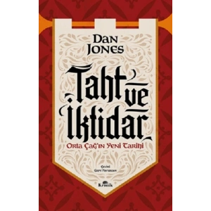 Taht ve İktidar