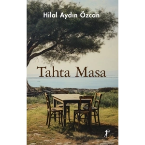 Tahta Masa