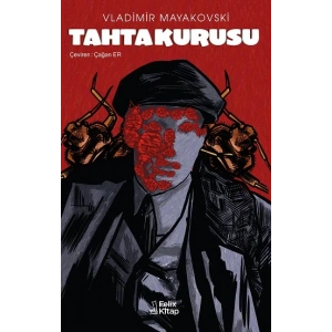 Tahtakurusu
