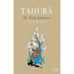 Tahura