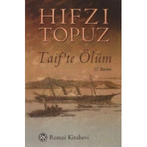 Taifte Ölüm