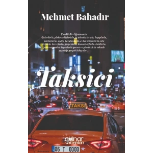 Taksici