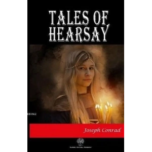 Tales of Hearsay
