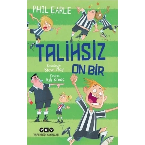 Talihsiz On Bir