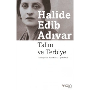 Talim ve Terbiye