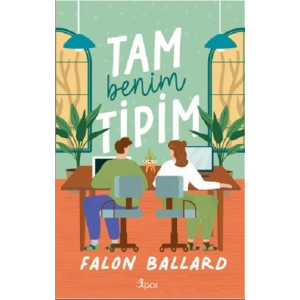 Tam Benim Tipim