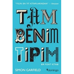 Tam Benim Tipim