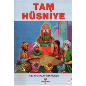 Tam Hüsniye