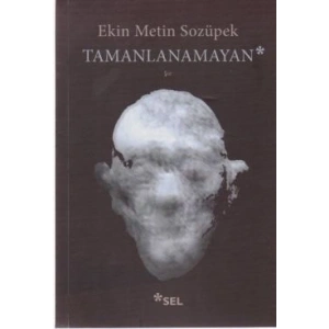 Tamanlanamayan