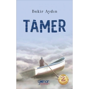 Tamer