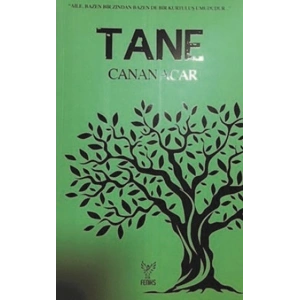 Tane