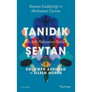 Tanıdık Şeytan