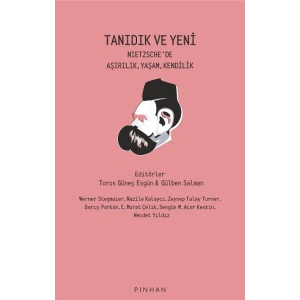 Tanıdık ve Yeni