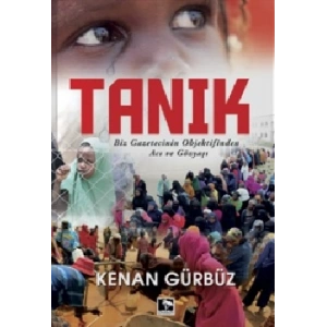 Tanık