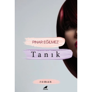 Tanık