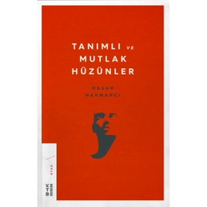 Tanımlı ve Mutlak Hüzünler