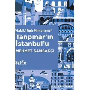 Tanpınarın İstanbulu