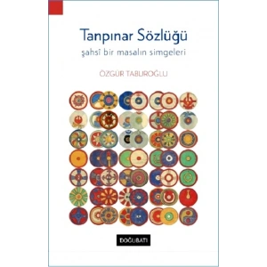 Tanpınar Sözlüğü