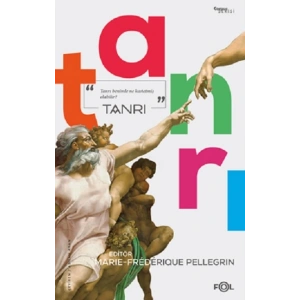 Tanrı