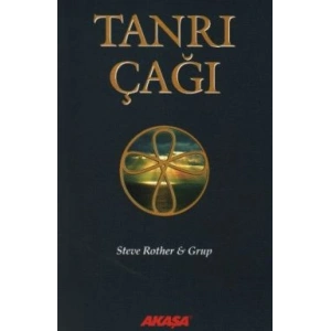 Tanrı Çağı