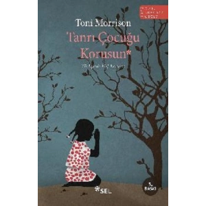 Tanrı Çocuğu Korusun