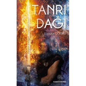 Tanrı Dağı