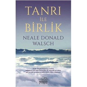 Tanrı ile Birlik