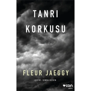Tanrı Korkusu