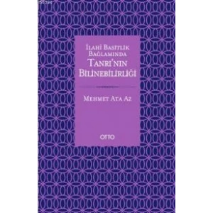 Tanrının Bilinebilirliği