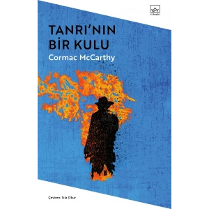 Tanrının Bir Kulu
