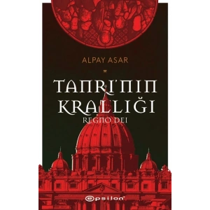 Tanrının Krallığı: Regno Dei