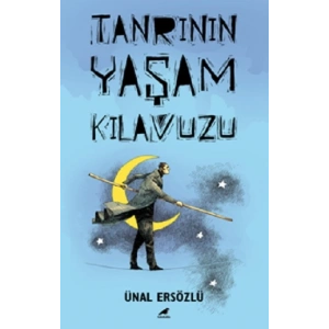 Tanrının Yaşam Kılavuzu
