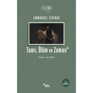 Tanrı, Ölüm ve Zaman