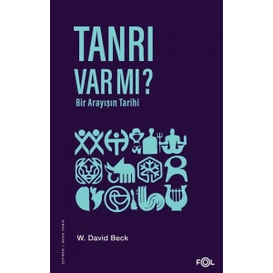 Tanrı Var mı?