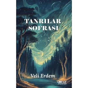 Tanrılar Sofrası