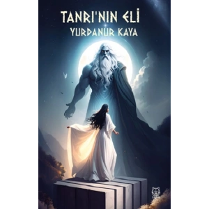 Tanrı’nın Eli