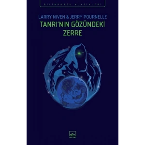 Tanrı’nın Gözündeki Zerre