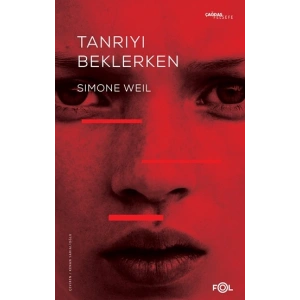 Tanrı’yı Beklerken