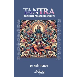 Tantra