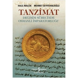 Tanzimat