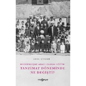 Tanzimat Döneminde Ne Değişti?
