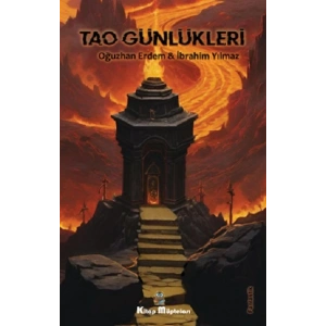 Tao Günlükleri