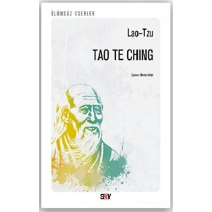 Tao Te Ching