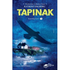 Tapınak