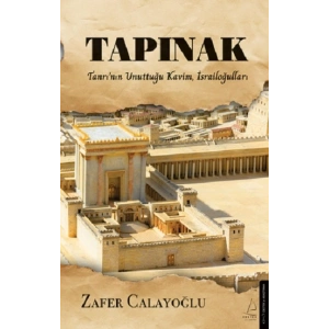Tapınak